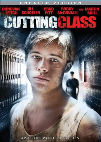 Cutting Class (Unrated Version)