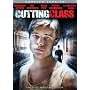 Cutting Class [1989] (REGION 1) (NTSC)