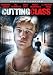 Cutting Class (Unrated Version)