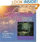 Angels Within Us: A Spiritual Guide to the Twenty-Two Angels That Govern Our Lives