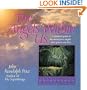 Angels Within Us: A Spiritual Guide to the Twenty-Two Angels That Govern Our Lives
