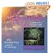 Angels Within Us: A Spiritual Guide to the Twenty-Two Angels That Govern Our Lives