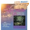 Angels Within Us: A Spiritual Guide to the Twenty-Two Angels That Govern Our Everyday Lives