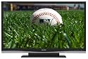 Sharp Aquos LC42D64U 42-Inch 1080p LCD HDTV