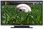 Sharp Aquos LC42D64U 42-Inch 1080p LCD HDTV
