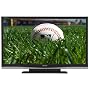 Sharp Aquos LC42D64U 42-Inch 1080p LCD HDTV by Sharp