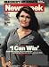 Newsweek (1-year auto-renewal)