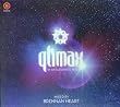 Qlimax 2010 Live