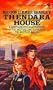 Thendara House (Darkover: Renunciates Trilogy, Bk. 2)