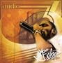 Audio 3