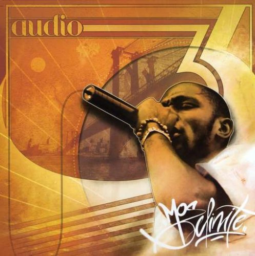 CD-Charts  Music : Audio 3