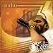 Music : Audio 3