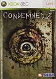 『XBOX360 CONDEMNED2:BLOOD SHOT(輸入版:アジア)』の写真