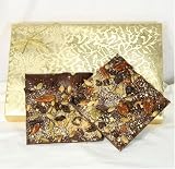 Ultimate's Cranberry Pecan Chocolate Bark