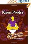 Kama Pootra: 52 Mind-Blowing Ways to...