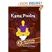 Kama Pootra: 52 Mind-Blowing Ways to Poop