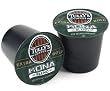 Keurig Tully Kona Blend Coffee