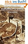 One's Company - A Journey To China