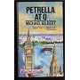 Petrella at Q (Perennial British Mystery)