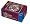 Ravensburger Astrology 9000 Piece Jigsaw Puzzle