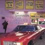 Got To Go (Album Version)