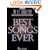 The Best Songs Ever (Big-Note Piano)