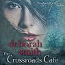 The Crossroads Cafe