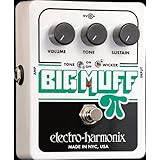 ���i�̏ڍ�