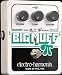 ���s�A���iElectro Harmonix