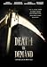 Image of Death on Demand