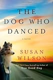 The Dog Who Danced