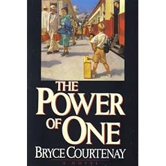 The Power of One