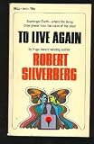 To Live Again