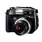Start Compact Digital Photography Here