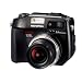 Olympus C-5060W Digital camera [5.0MP 4xOptical]