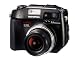 Olympus C-5060W Digital camera [5.0MP 4xOptical]