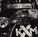 KXM