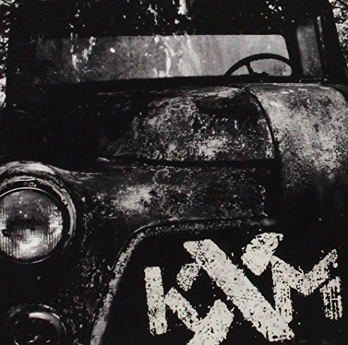 Kxm - Do It Now Lyrics - Zortam Music