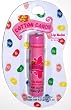 Jelly Belly Cotton Candy Flavored Lip Balm (1 Each)