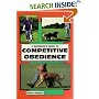 A Beginner's Guide to Competitive Obedience (Beginner's Guides (TFH Publications))