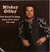 Too Good to Stop: Greatest Hits 1974-1985