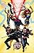 X-Men Forever2 - Volume 1: Back in Action (X-Men (Marvel Paperback))