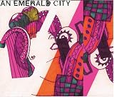 An Emerald City