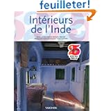 Détails sur le produit