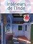Int�rieurs de l'Inde