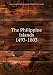 The Philippine Islands 1493-1803 en Libros del nombre: 51IY-VVv8IL._SL75_