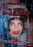 The Web of Darkness