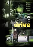 Drive [DVD] [Region 1] [US Import] [NTSC]