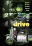 The Drive