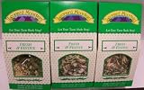 Fresh & Festive Veggie Dip - 3 Boxes